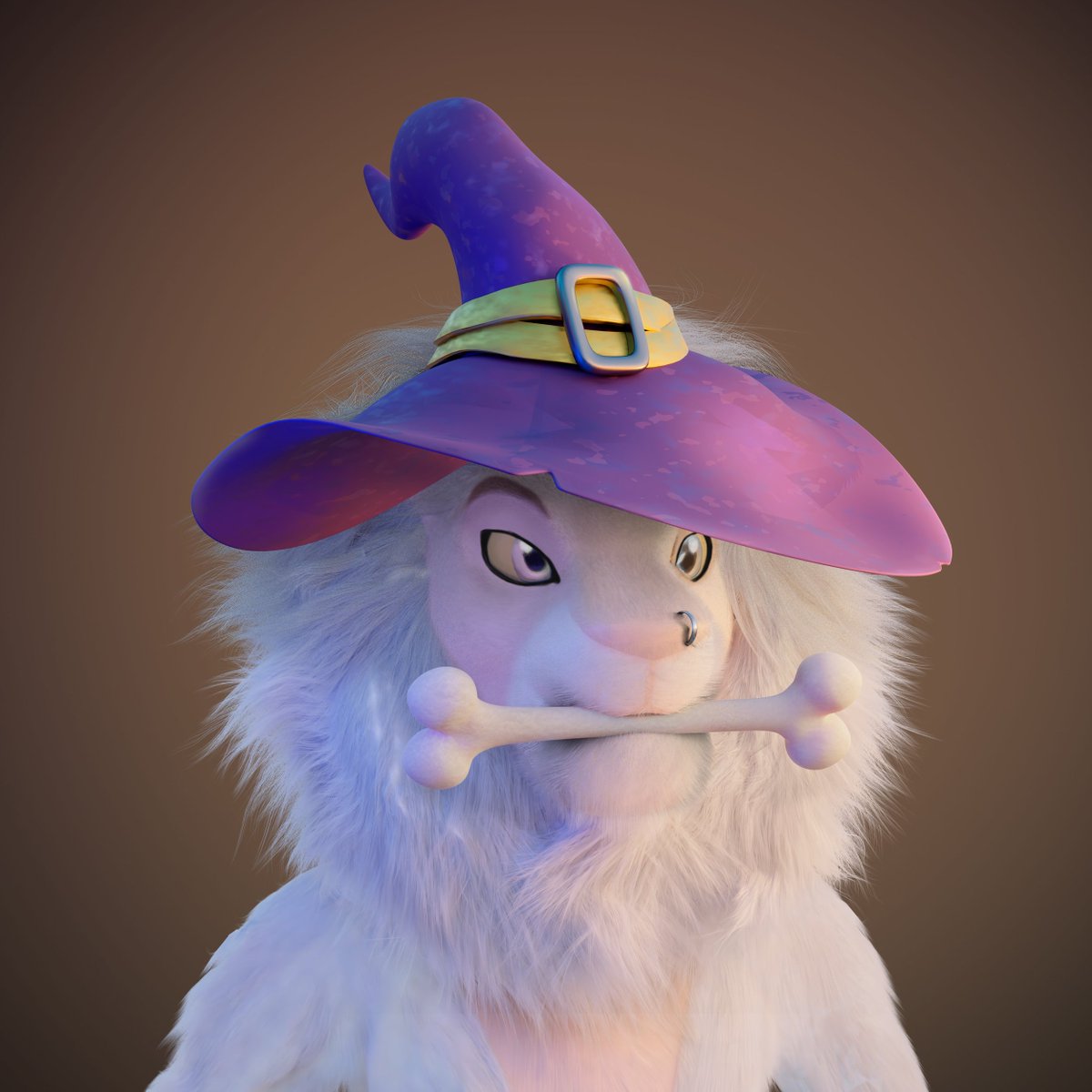 chyji39's tweet photo. @benjamincowen 3D CATSπ@JungleCatsIO #GROARRRRR https://t.co/w8cDTWxOqu