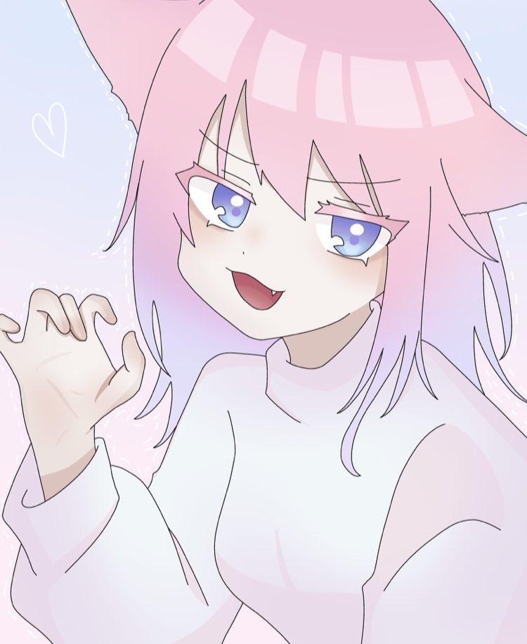 リデイものクラ 体調不良継続中でアップするものがないので娘 小6 の描いたイラストをアップします うまい 可愛い もう 完全に負けた 絵を描く気力のない母 手は自分の手を見て描いたらしく3つとも同じ笑 T Co Qbfxrj3fw5 Twitter リデイものクラ 体調不良継続中でアップするものがないので娘 小6 の描いたイラストをアップします うまい 可愛い もう 完全に負けた 絵を描く気力のない母 手は自分の手を見て描いたらしく3つとも同じ笑 T Co Qbfxrj3fw5 Twitter