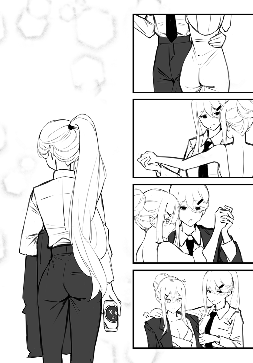 After Party? https://t.co/fyNrl6rq4n 