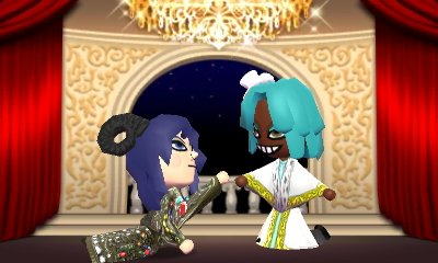 ryu_ohutou's tweet photo. 日出処より、先鋒仕り候…
※再掲
#BalanceWeek
#BalanceWonderworld
#トモダチコレクション新生活 https://t.co/bP2sC46Hik