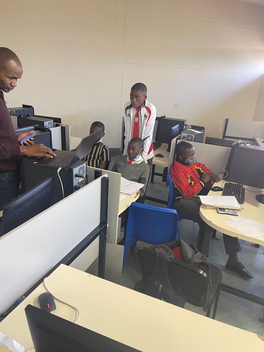 Akinnaija's tweet image. Pynam Scholars Team @_nustfci @nampowernamibia @MTCNamibia @PwC_Namibia @Chris_Chitate @ssh_paul @MissCongeniali1 @JustShingapi @cukumahk @Naka_DSI @nashandin
#NUSTcodingcompetition #programming #Namibia