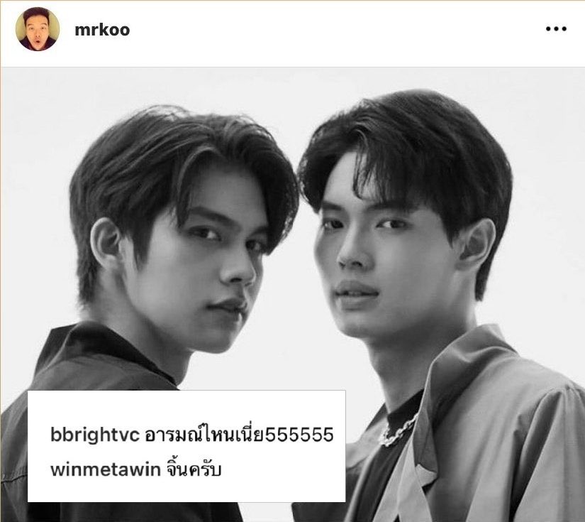 ✧ εїз﹝U r my sunshine﹞♡̶ ❄︎ tweet media