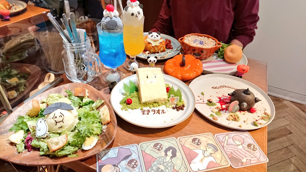 eba_npl_'s tweet photo. 最高でした https://t.co/uMrcf3X49r