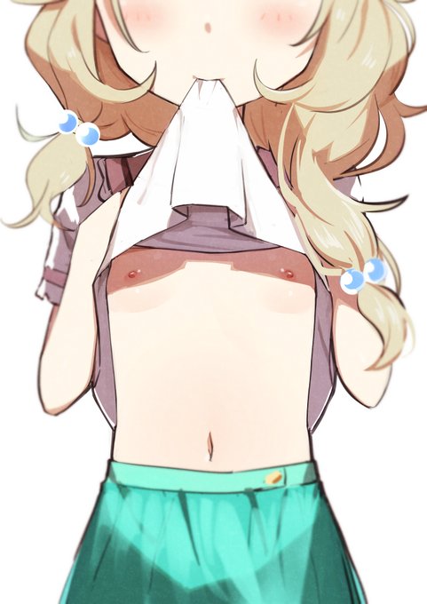 NSFW

作業前のらくがき。
リクエスト頂いた、 アイドルマスターシンデレラガールズ の 遊佐こずえ 