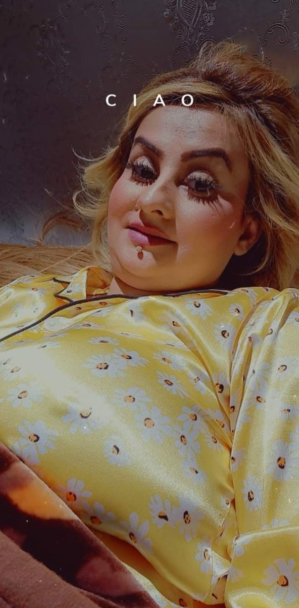 صباح الجمال علي اجمل متابعين ❤️💝💘