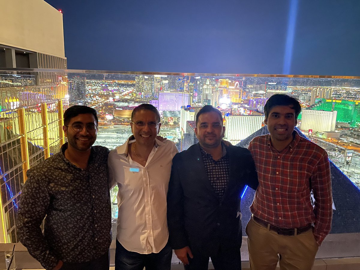 Justin Kupec (@mdmarathon) on Twitter photo #WVUGI <a href="/AmCollegeGastro/">ACG</a> #ACG2021 Skyfall Lounge <a href="/DelanoVegas/">Delano Las Vegas</a> <a href="/AndrewRoorda4/">Andrew Roorda</a> @swapnagayam <a href="/ShyamTMD/">Shyam Thakkar, MD</a> <a href="/shailsingh/">Shailendra Singh</a> <a href="/mominskGI/">Momin Shah-Khan</a> <a href="/yousafhadi/">Yousaf Hadi</a> <a href="/SarinaSerenity1/">Sarina</a> #WVUGI <a href="/AmCollegeGastro/">ACG</a> #ACG2021 Skyfall Lounge <a href="/DelanoVegas/">Delano Las Vegas</a> <a href="/AndrewRoorda4/">Andrew Roorda</a> @swapnagayam <a href="/ShyamTMD/">Shyam Thakkar, MD</a> <a href="/shailsingh/">Shailendra Singh</a> <a href="/mominskGI/">Momin Shah-Khan</a> <a href="/yousafhadi/">Yousaf Hadi</a> <a href="/SarinaSerenity1/">Sarina</a>