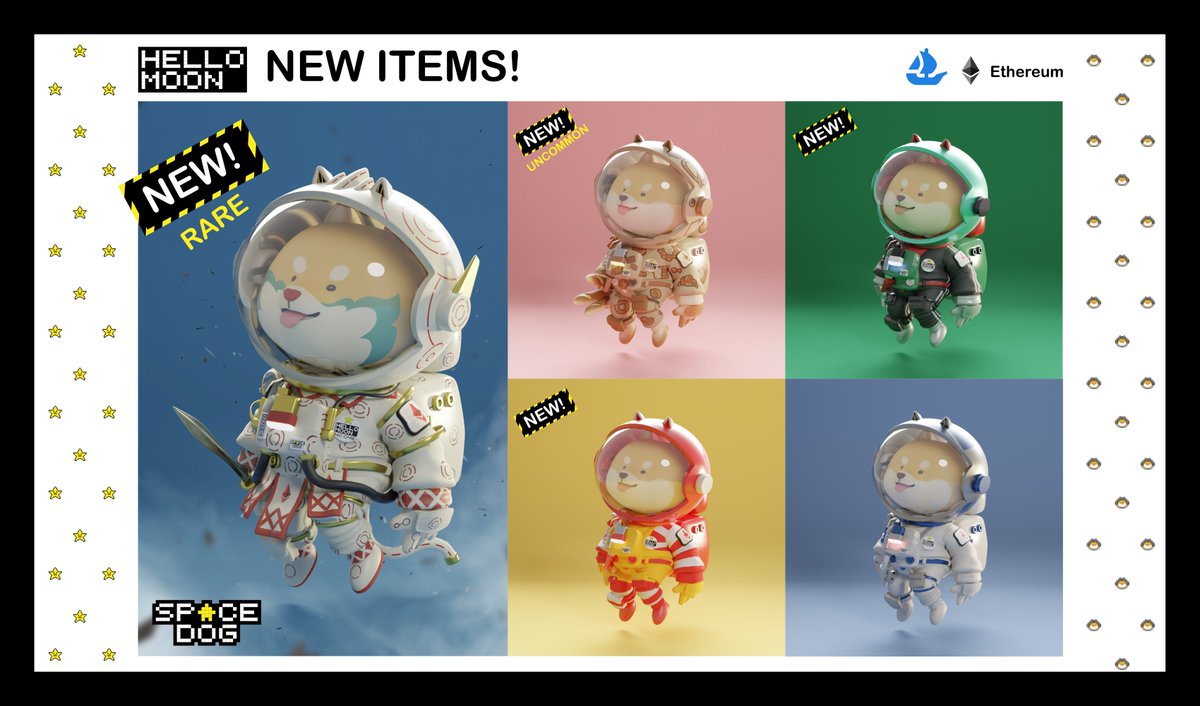 Chatchawan B💫🚀 tweet media
