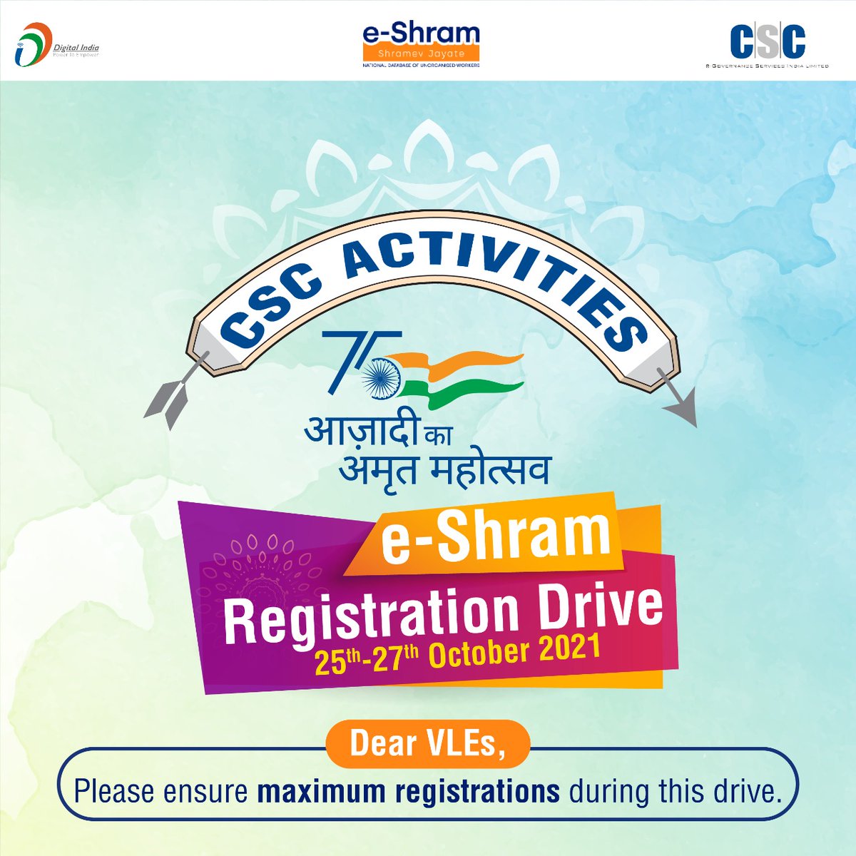 CSCeGov tweet media