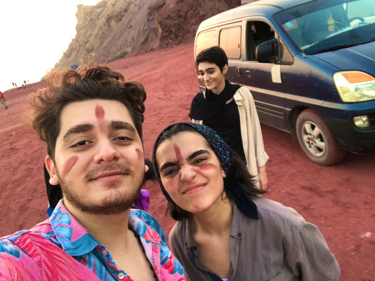 WW Xiim🐺 (@JustXiim) | Twitter