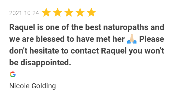 Nurturer_'s tweet photo. New 5.0-star Review: "My family and I couldn’t speak highly enough of Raquel she has made such a difference in... https://t.co/0budLdzHhh