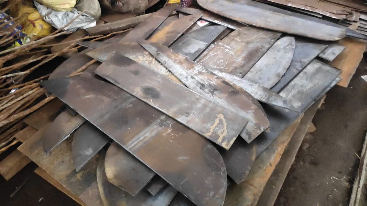 TadingD's tweet photo. #SCRAP #scraps https://t.co/IiZU4sfyko