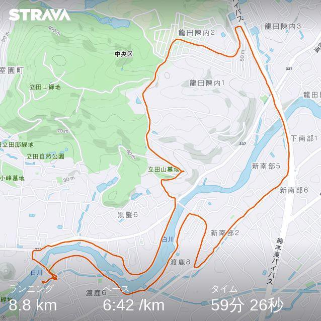 everpro's tweet photo. ふぃ〜
https://t.co/w3gQZUVkki https://t.co/5BLHA7apaZ