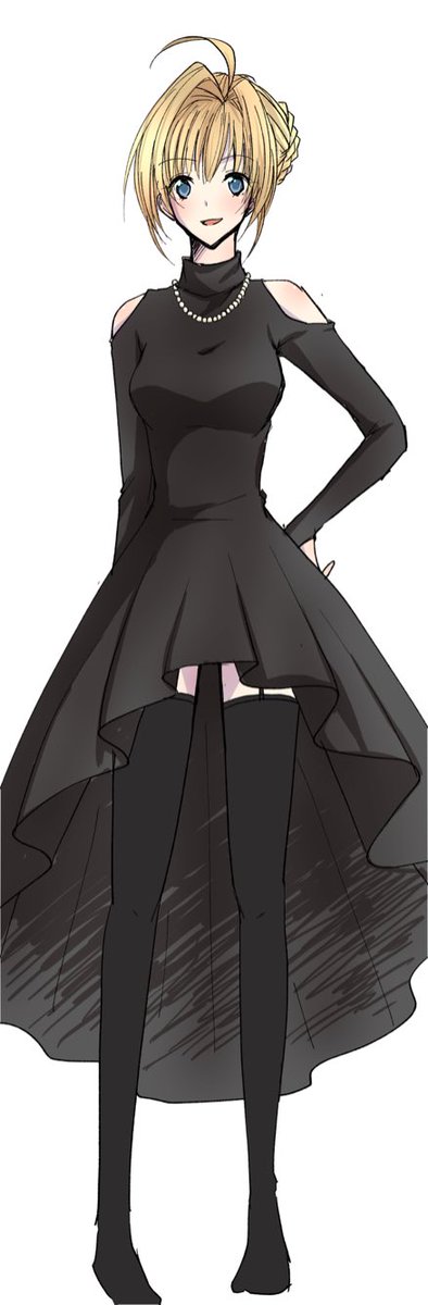 喪服のtwitterイラスト検索結果 古い順