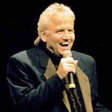 sigg20's tweet photo. Sad News,Jay Black,A Great Performer for many years with
Jay Black and the Americans has assed away at 82.#rocknroll #singer #1960s #RIPJayBlack https://t.co/iR4c6kVvGJ