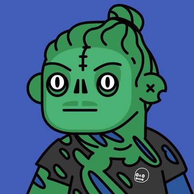OG_Hooligan's tweet photo. #NewProfilePic https://t.co/oj5C8cn6d8
