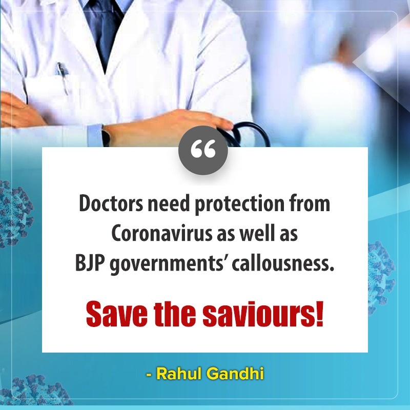 INCChikmagalur's tweet photo. #IndiaLovesRahul https://t.co/FpuHG7OH7o