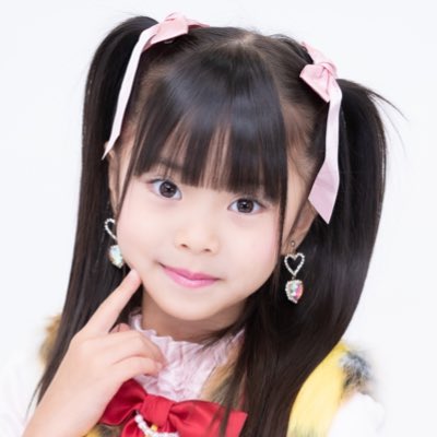 Twitterのコスプレ画像28