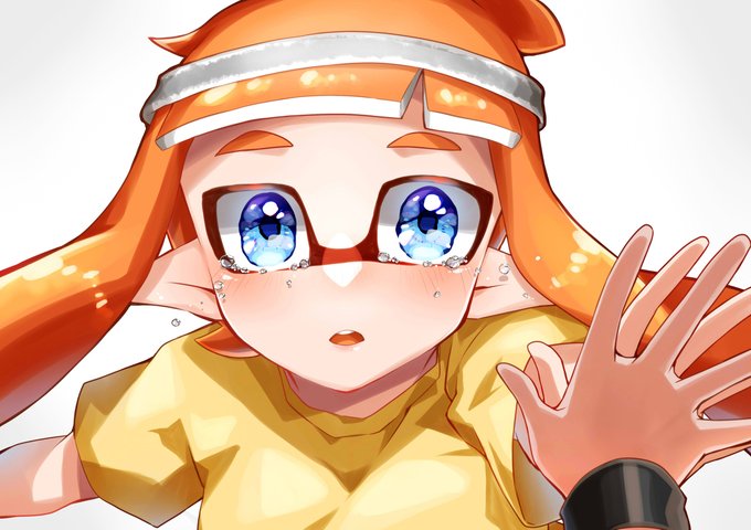 Liste Des Tweetsまなちゅう A Donne Le Hash イカップル 1 Whotwi Analyse Graphique Twitter