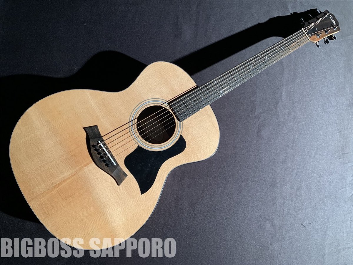 bbsapporock's tweet photo. 🎸【BIGBOSS札幌店デジマート】🎸
新入荷商品など随時更新中です‼️
ショッピングクレジット48回無金利キャンペーン・大決算セールも実施中❕
↓デジマートはこちらから↓
https://t.co/SBpTViPsvs
#Killer #Toylor @MUSICMAN
#BIGBOSS #札幌 #通販 #ギター #ベース #デジマート https://t.co/iYoCmsfRd3