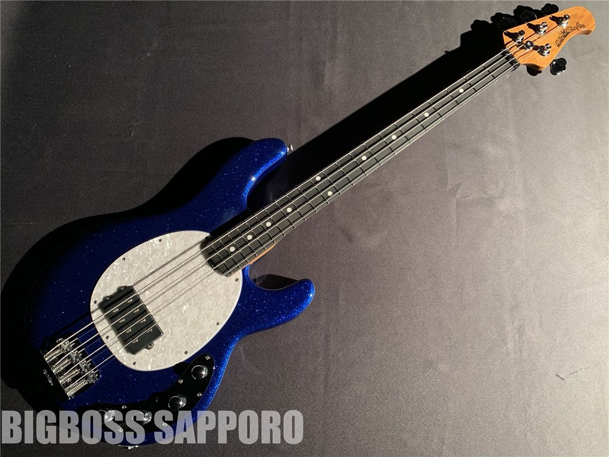 bbsapporock's tweet photo. 🎸【BIGBOSS札幌店デジマート】🎸
新入荷商品など随時更新中です‼️
ショッピングクレジット48回無金利キャンペーン・大決算セールも実施中❕
↓デジマートはこちらから↓
https://t.co/SBpTViPsvs
#Killer #Toylor @MUSICMAN
#BIGBOSS #札幌 #通販 #ギター #ベース #デジマート https://t.co/iYoCmsfRd3