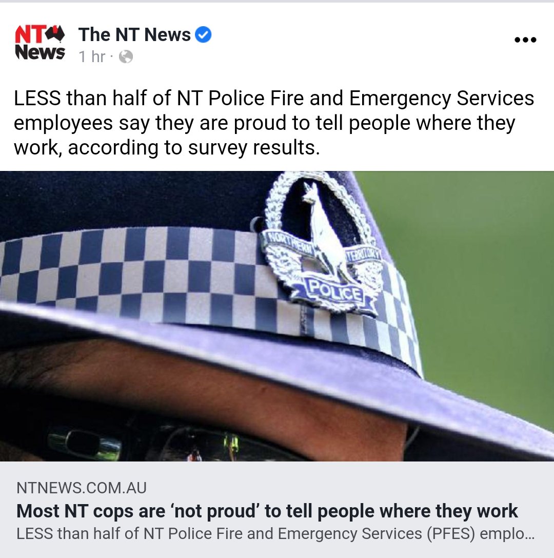 HahaSnuffel's tweet photo. @TheNTNews use deliberately inflammatory language to attack 1000s of Territorians standing up for Freedom & rights for all.
Which apparently isn't a worthy cause ?
Cops are embarrassed, health system in crisis with NO C19,
Yet attack 1000s fighting for the NT rather @fanniebay https://t.co/MblUHgB91y