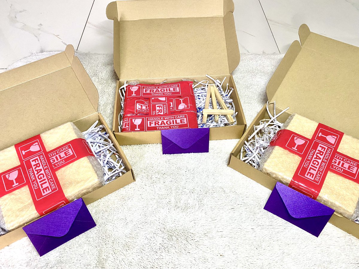 boxbyjd's tweet photo. 7 frames bound for Rizal on a rainy Sunday ✨ https://t.co/ymhAcxs2RZ