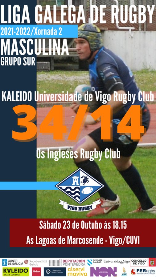Vigo Rugby Club  FCcEZ1IXIAYa8Yv?format=jpg&name=900x900