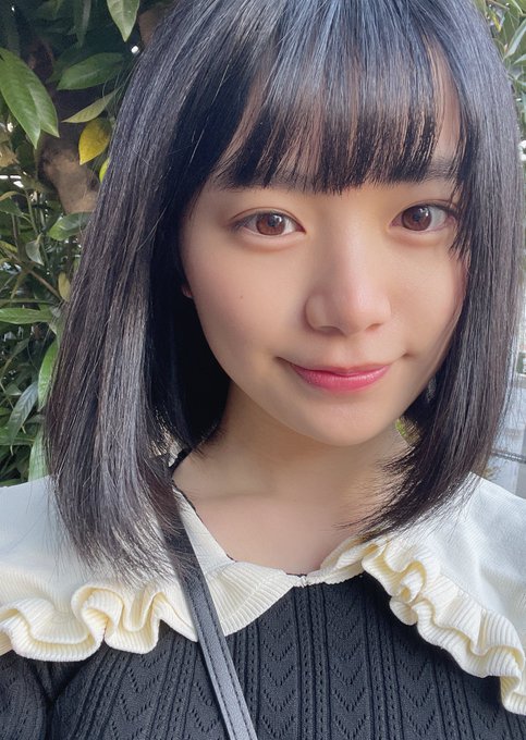 石上ひなののTwitter画像38
