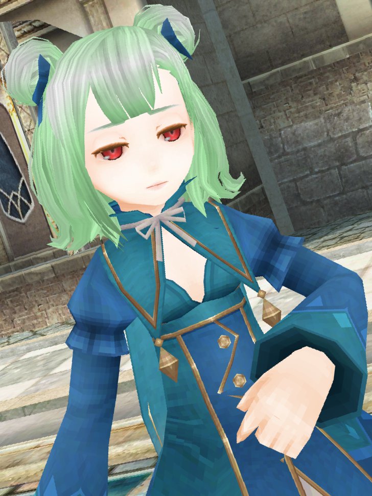 BRS009131's tweet photo. https://t.co/Lmgl3QeACV