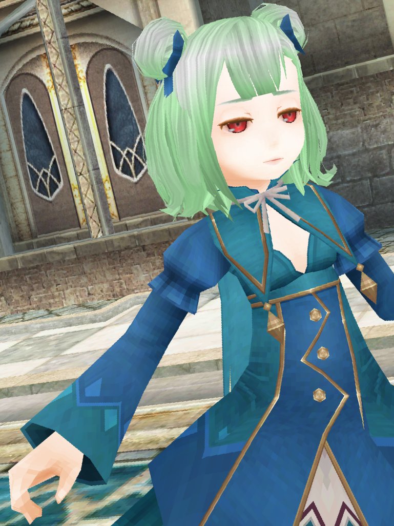 BRS009131's tweet photo. https://t.co/Lmgl3QeACV