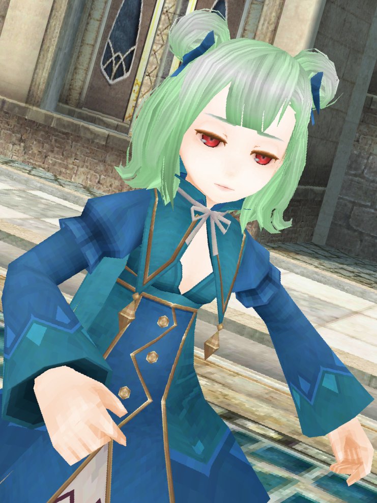 BRS009131's tweet photo. https://t.co/Lmgl3QeACV