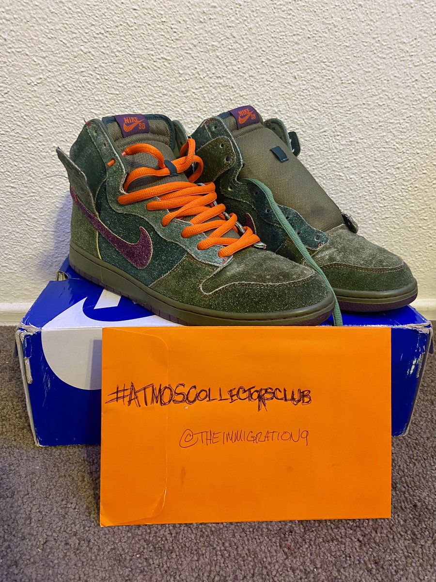 TheImmigration9's tweet photo. US Size 4.5 #atmoscollectorsclub https://t.co/5iHjomd0Wd