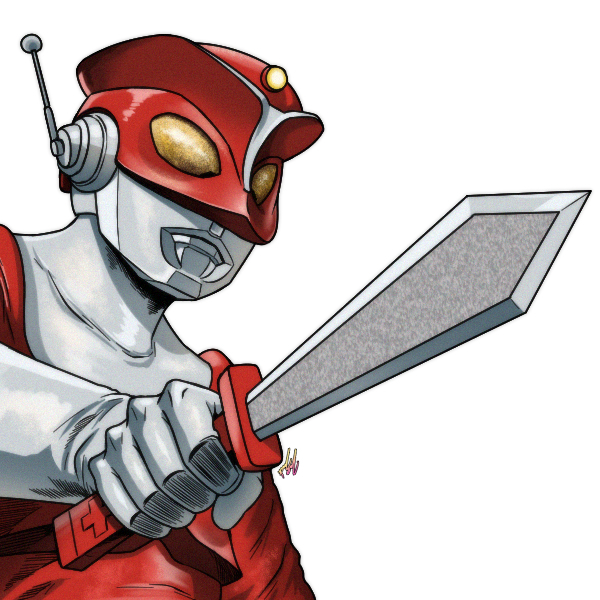 築地魚河岸三代目のtwitterイラスト検索結果