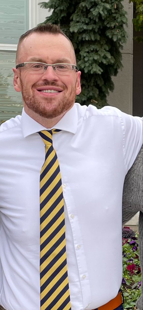 Hookemcougs's tweet image. 322 hard fought days into recovery, by the grace of god I went through the temple for the first time today. God doesn’t care where you have been, just where you are going. He knows our hearts. Start where you are & give yourself to him & he will take it from there 🙏🏻 #Helives