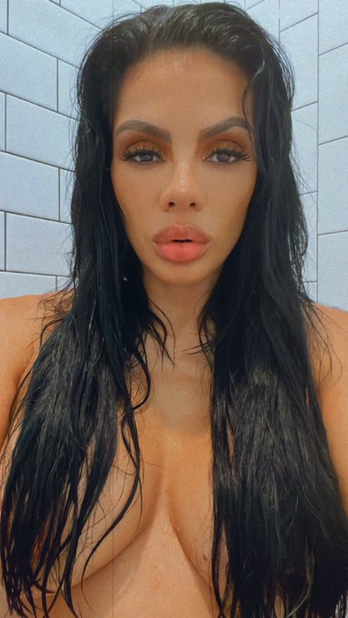 I&rsquo;m In The Shower Being Nasty&hellip; I Love Fucking In The Shower! 😈 https://t.co/Wz2dIr6QJz https://t.co/<a href="/tag/justsaying"class="tags"><span>#justsaying</span></a>