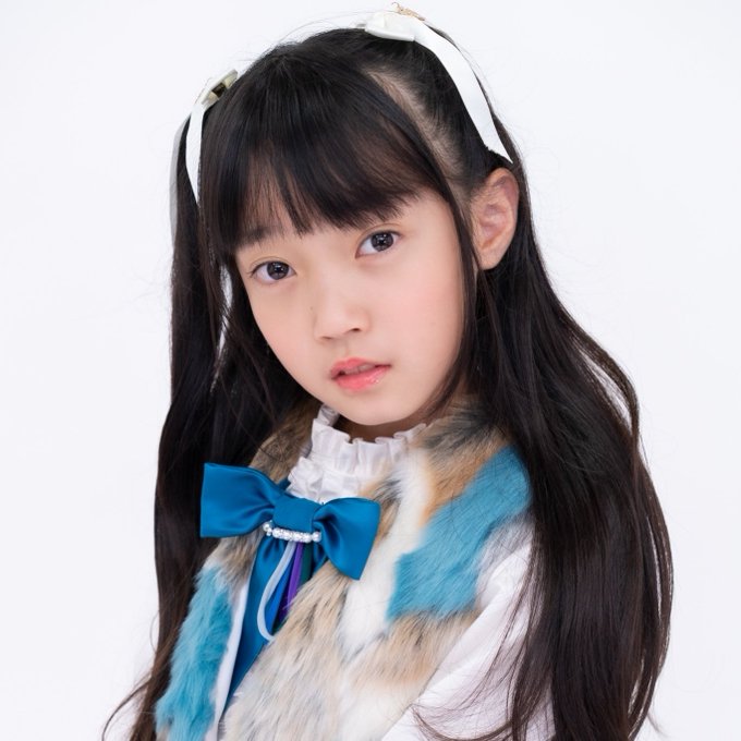 Twitterのコスプレ画像39