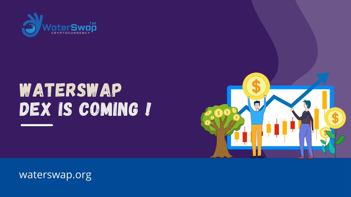 Waterswap2's tweet photo. 2021 is a big year for Crypto currency, where thousands of people know what Crypto is!  How it works!  and thousands of people have shown interest in investing in crypto!  Hopefully it's going to be something big in the future! https://t.co/1F5wRXHDgp