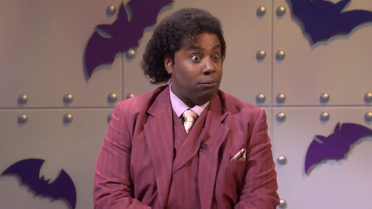 Saturday Night Live SNL on Twitter "What Up With That!!!! https//t
