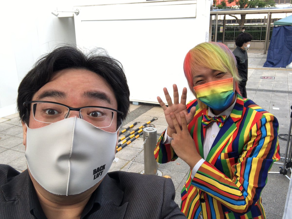 elsh_info's tweet image. まもなく  #金山にぎわいマルシェ #EMID