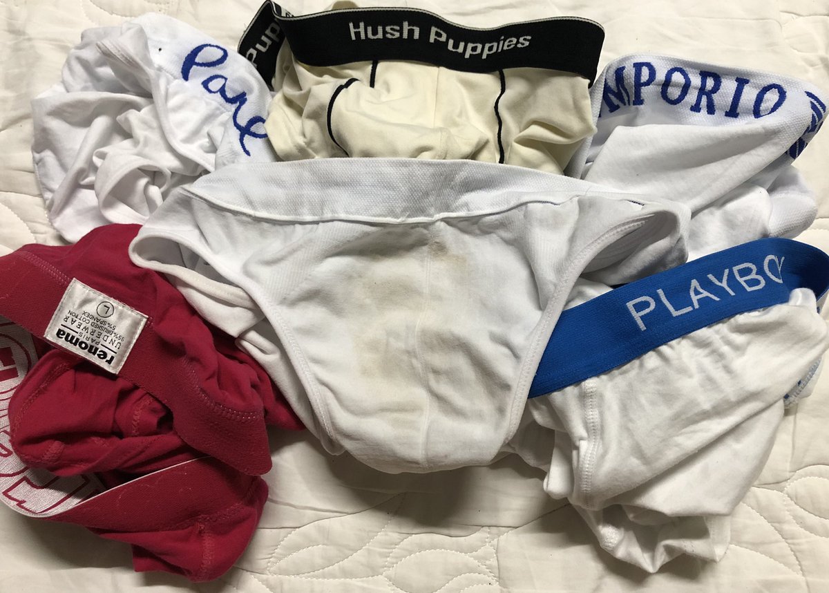 F ได้นะ ก่อนชัก เหมา 600