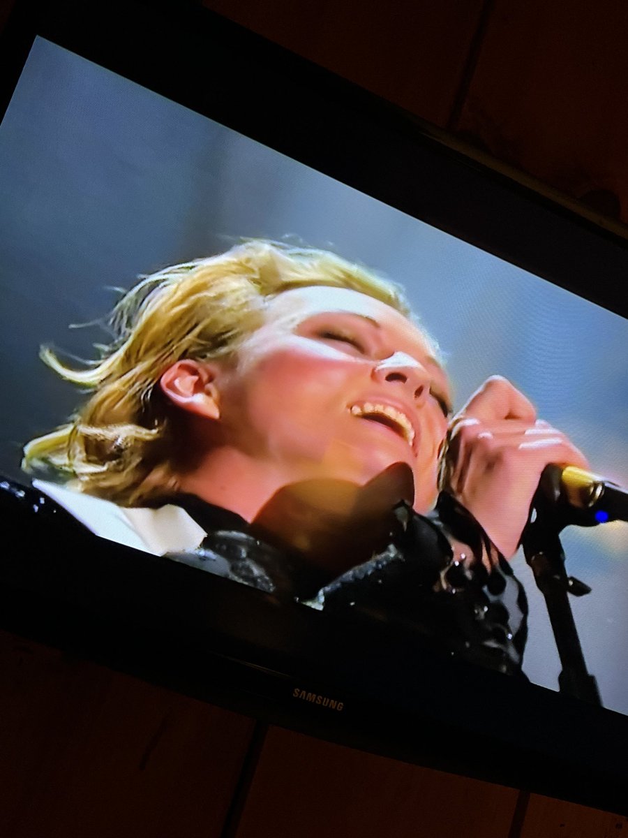 Thank you, my Queen.