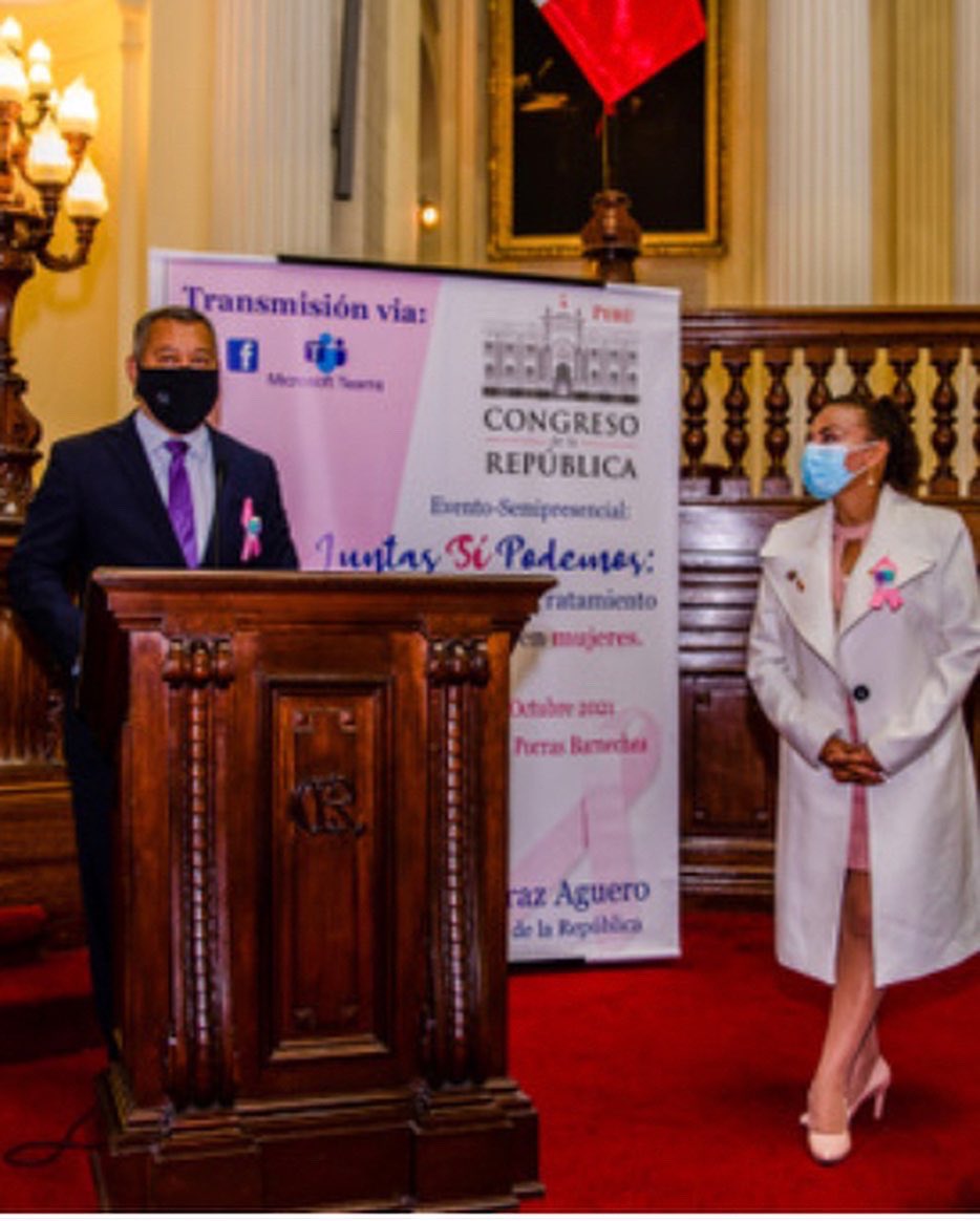 RICARDO PUN tweet media