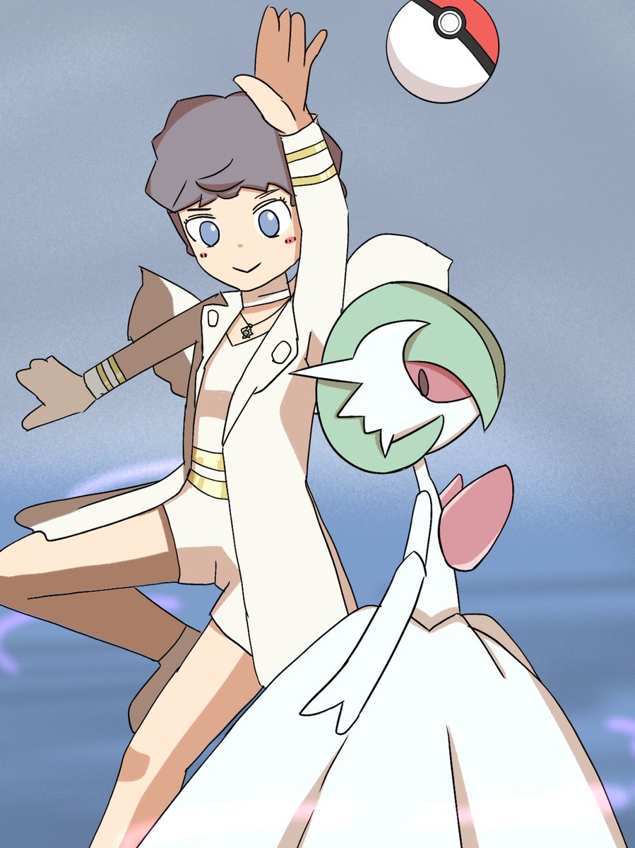 ねむごん tweet media