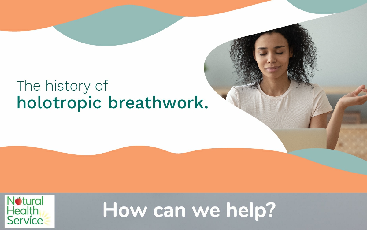 omchinmayi's tweet photo. Holotropic breathwork was developed by psychiatrist Stanislav Grof and his wife Christina, who created this breathwork to access deeper states of consciousness. https://t.co/dWcmfSS4x5