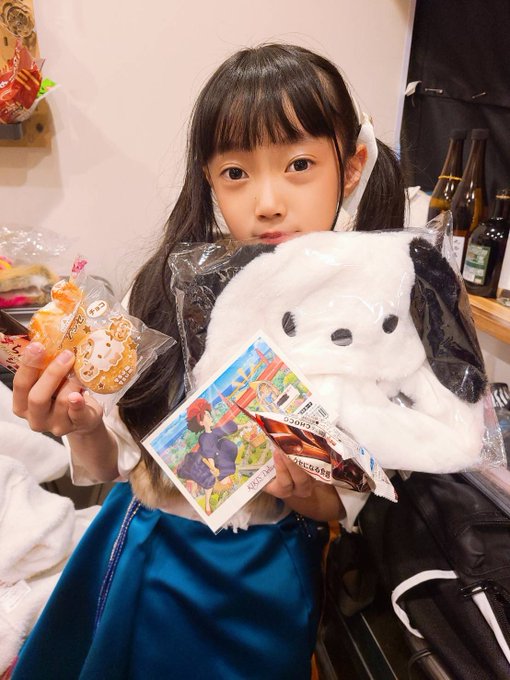 Twitterのコスプレ画像38