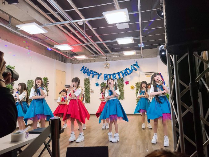 Twitterのコスプレ画像36