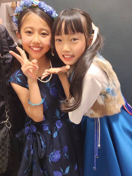 Twitterのコスプレ画像37