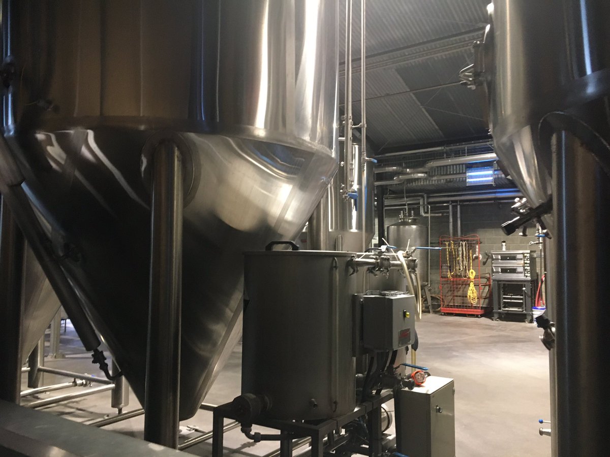 RachaelCWoodNZ's tweet image. #ChemicalEngineer on holiday #LabourWeekend #Fermentation #Beer #WestCoast #AcademicChatter @MonteithsNZ