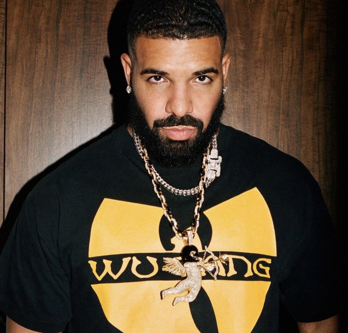 WordOnRd's tweet photo. Happy 35th Birthday to the GOAT 🎉🥳 https://t.co/vGv6tGsT4Z