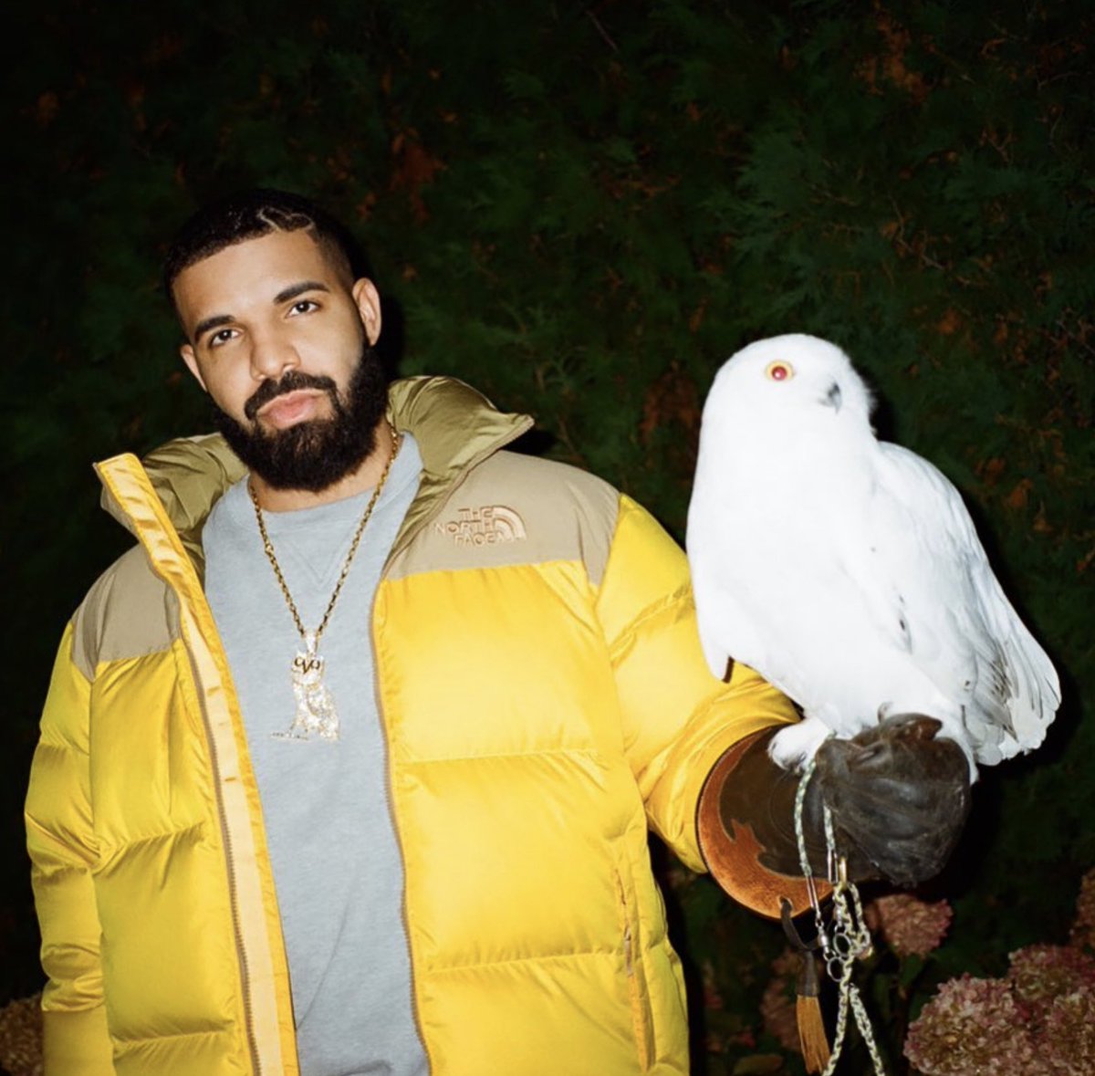 Happy 35th Birthday to the GOAT 🎉🥳